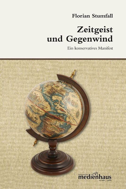 Zeitgeist und Gegenwind