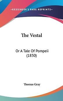 The Vestal