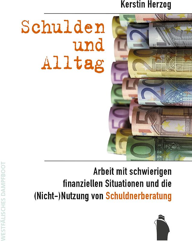Schulden und Alltag