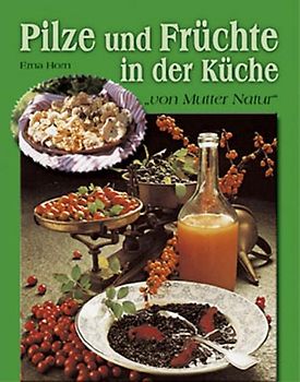 Von Mutter Natur