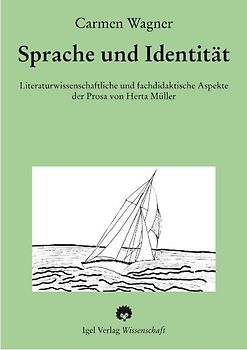 Sprache und Identität