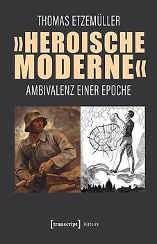 »Heroische Moderne«