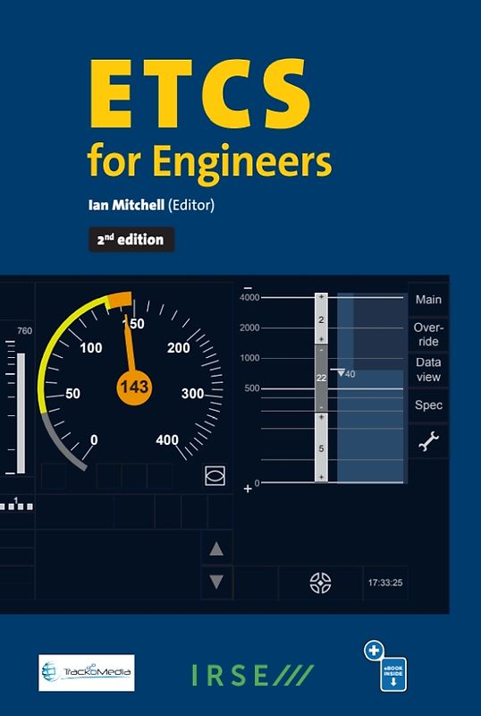 ETCS for Engineers
