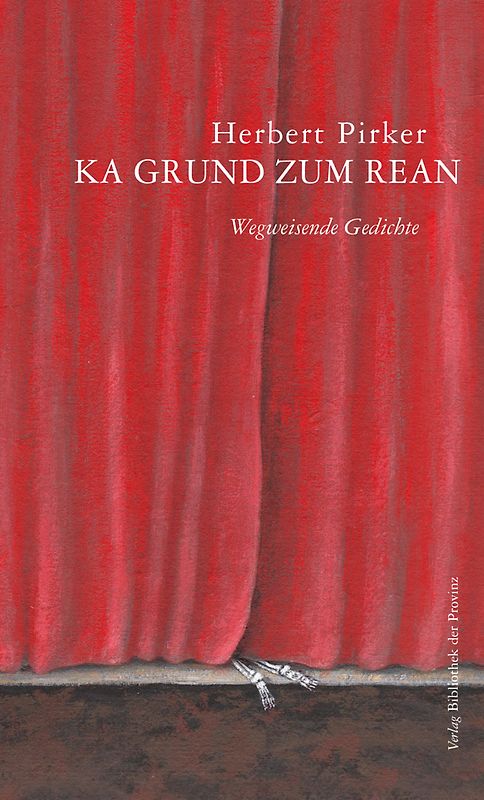 Ka Grund zum Rean