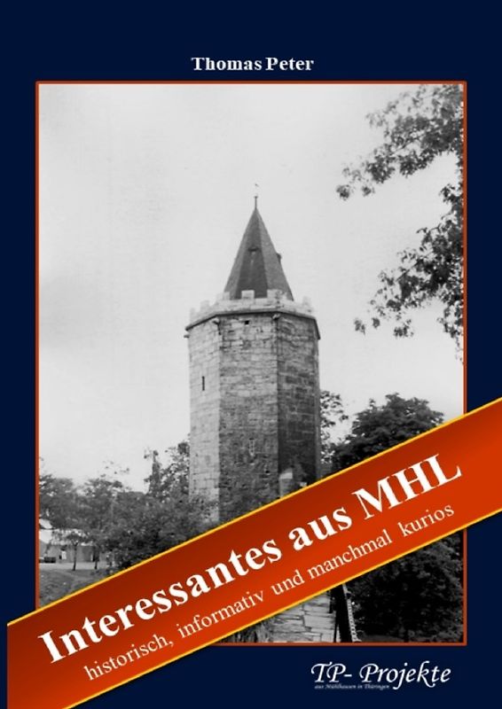 Interessantes aus MHL