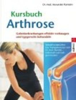 Der Ehemann auf dem Weg zum Menschen