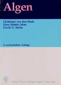 Algen