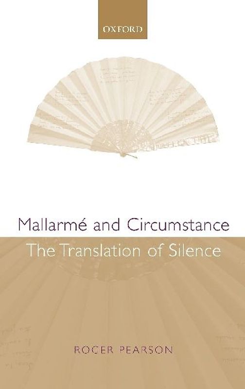 Mallarme and Circumstance