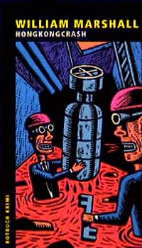 Hongkongcrash