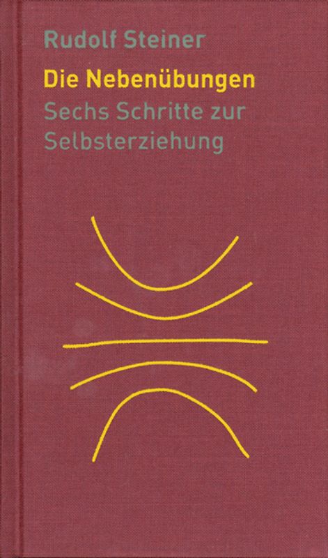 Die Nebenübungen