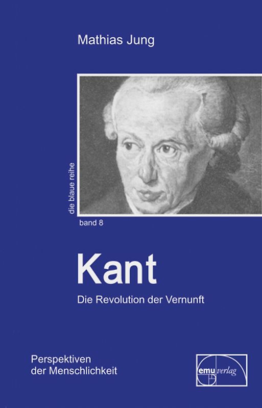 Kant