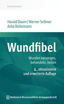 Wundfibel