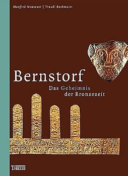 Bernstorf