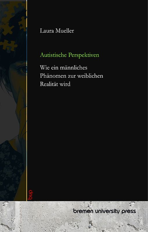 Autistische Perspektiven