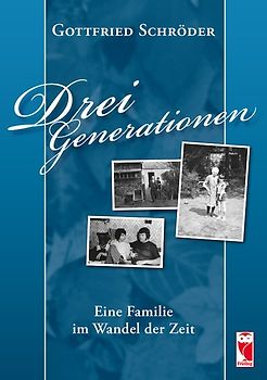 Drei Generationen