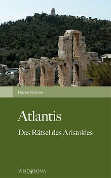 Atlantis