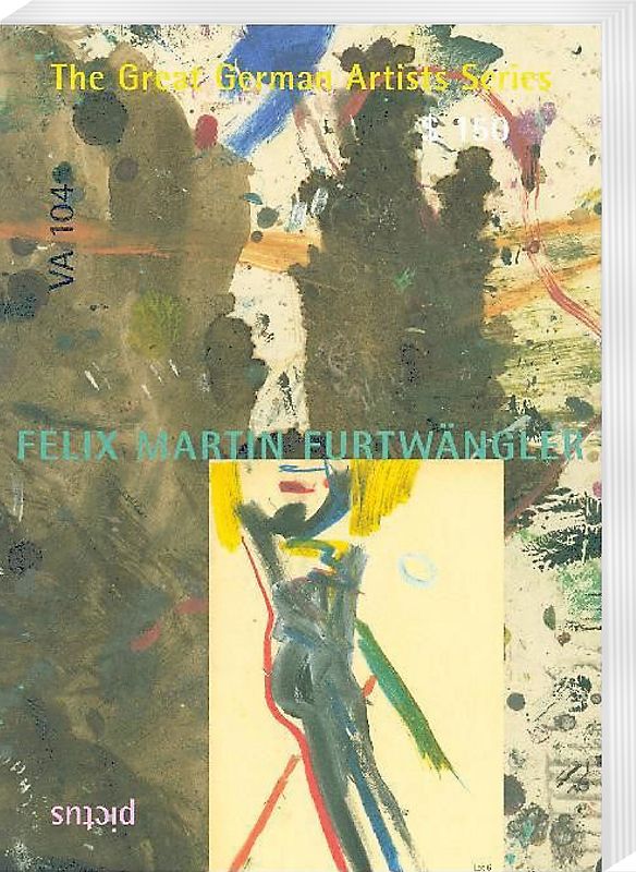 anfangs - beginnings