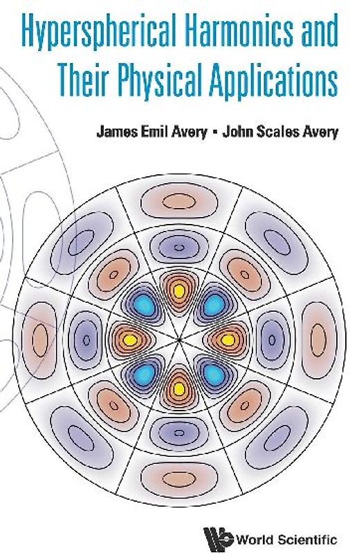 Hyperspherical Harmonics and Their Physical Applications