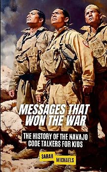 Messages That Won the War