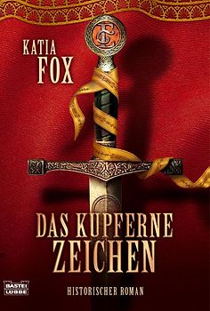 Das kupferne Zeichen