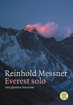 Everest Solo