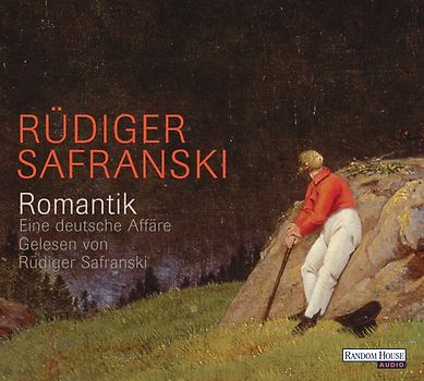 Romantik