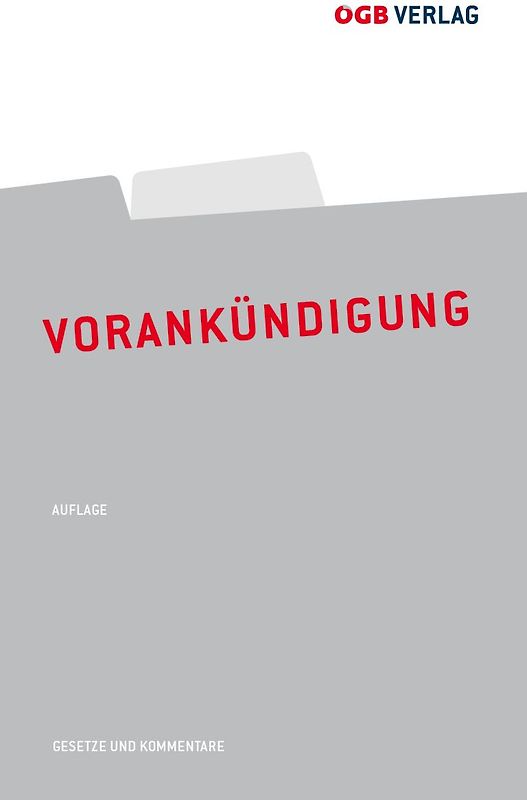 Aushangpflichtige Gesetze 2016