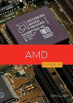 AMD
