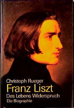 Franz Liszt