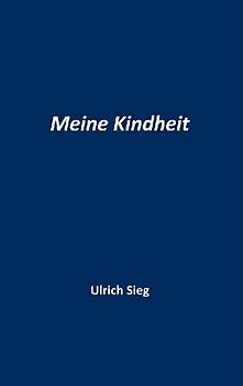 Papers and addresses