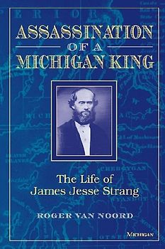 Assassination of a Michigan King