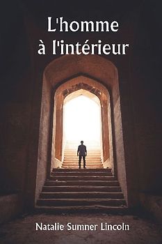 L'homme à l'intérieur