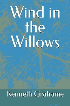 Wind in the Willows