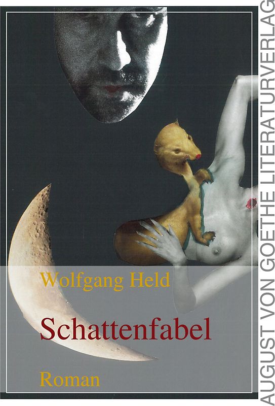 Schattenfabel