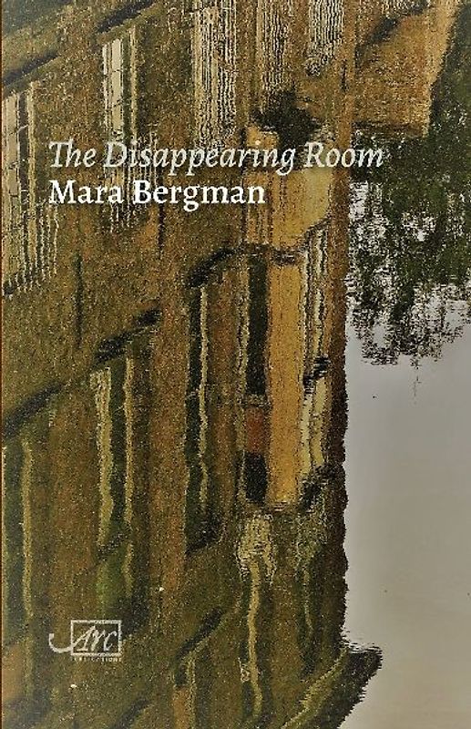 The Disappearing Room