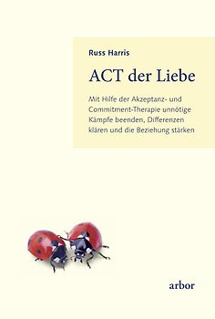 ACT der Liebe