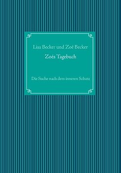 Zoés Tagebuch