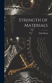 Strength of Materials