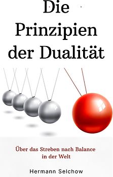 Prinzipien der Dualität