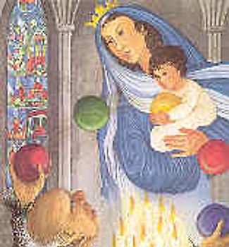 Giovannis goldener Ball und andere Geschichten, die vom Leben erzählen. Anregungen zu einer ganzheitlichen, sinnorientierten Pädagogik