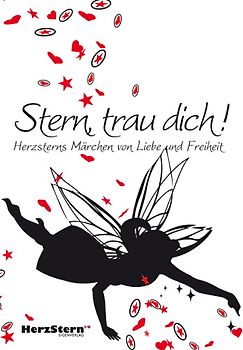 Stern, trau dich!