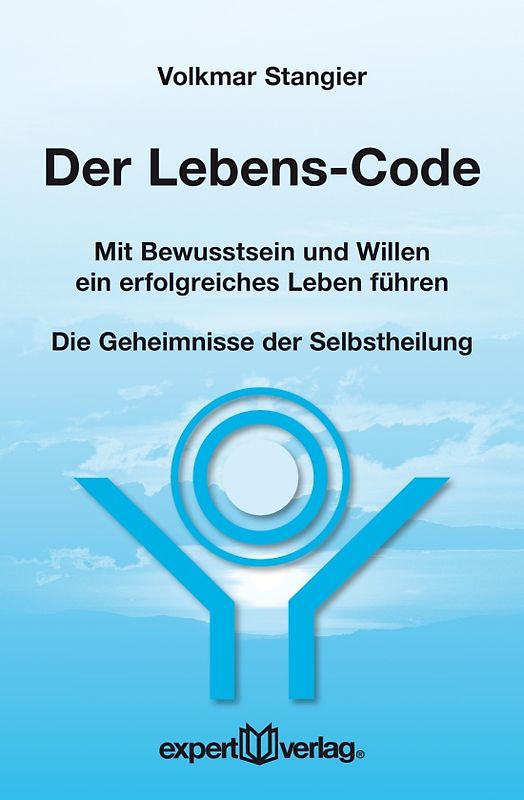 Der Lebens-Code
