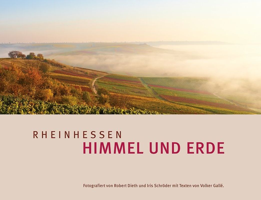 Rheinhessen