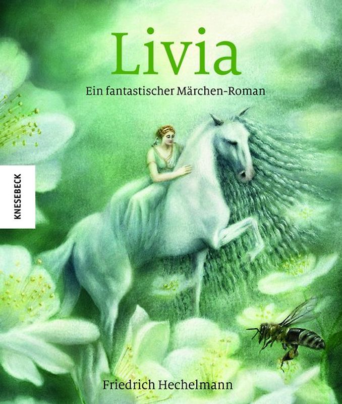 Livia