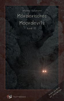 Mörderisches Moordevitz II