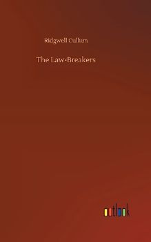 The Law-Breakers