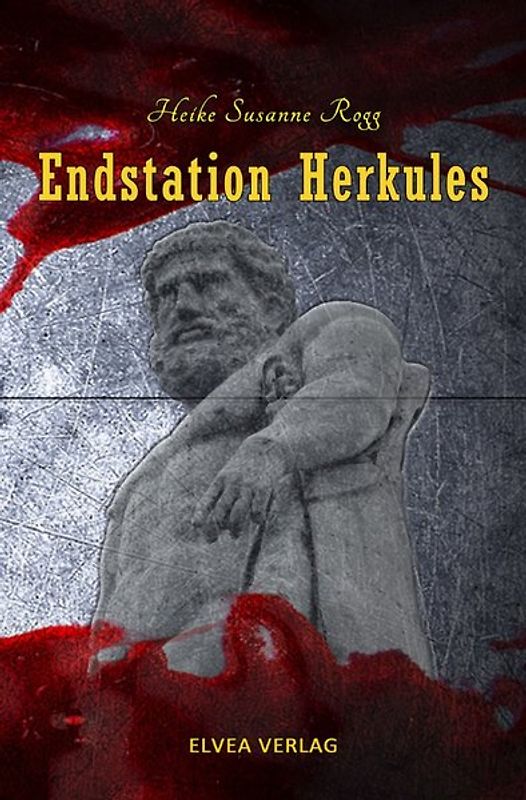 Endstation Herkules