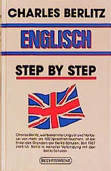 Englisch Step by Step