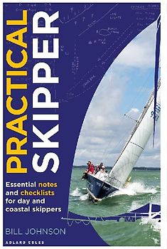 Practical Skipper