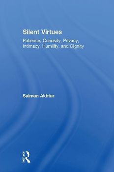 Silent Virtues